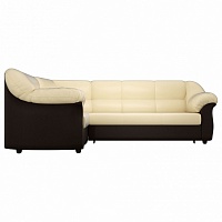мебель Диван-кровать Карнелла MBL_60286_L 1280х2000