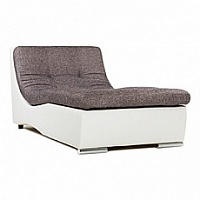 мебель Секция для дивана Монреаль WOO_00-00015144