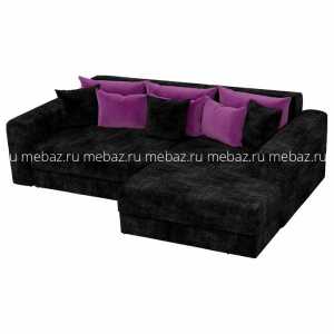 мебель Диван-кровать Мэдисон MBL_59159_R 1600х2000