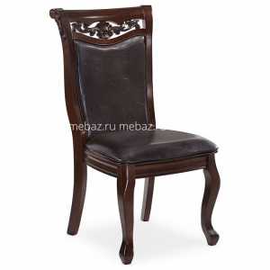 мебель Стул Boston AVA_BOSTON_Antique_Oak_chair