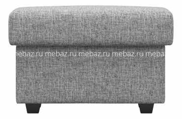 мебель Пуф-сундук Иф WOO_VK-00000355