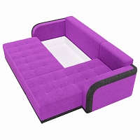 мебель Диван-кровать Марсель MBL_60522_R 1500х2250