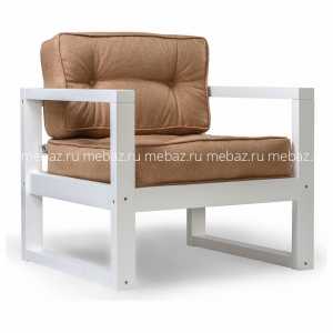 мебель Кресло Астер AND_122set222