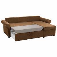 мебель Диван-кровать Милфорд MBL_59553_R 1400х2000