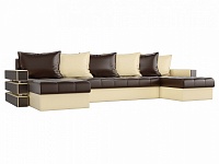 мебель Диван-кровать Венеция MBL_60910 1470х2650