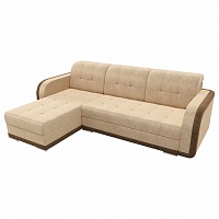 мебель Диван-кровать Марсель MBL_60519_L 1500х2250