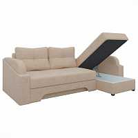 мебель Диван-кровать Панда MBL_58766_R 1470х1970