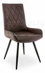 мебель Стул Baden Dark Brown/DC-974 dark brown PU