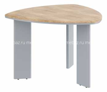 мебель Стол для переговоров Dioni DCT 110 SKY_00-07020465