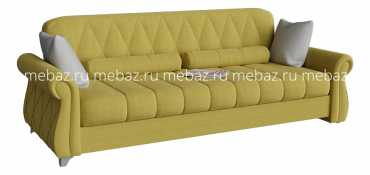 мебель Диван-кровать Эвора SMR_A0011407981 1330х1940
