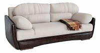 мебель Диван-кровать Монро SMR_A0011272730 1500х2000