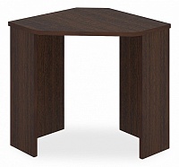 мебель Стол письменный Домино Lite СКЛ-Угл70 MER_SKL-Ugl70_V