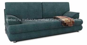мебель Диван-кровать Фиджи SMR_A0011273348 1450х2020