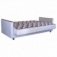 мебель Диван-кровать Классика Д 140 SDZ_365865935 1400х1900