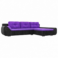 мебель Диван-кровать Анталина MBL_60867_R 1450х2300