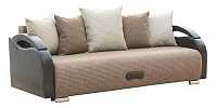 мебель Диван-кровать Юпитер FTD_1-0168