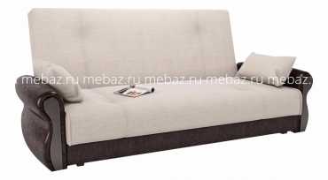 мебель Диван-кровать Делюкс SMR_A0011272079 1400х1900