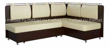 мебель Диван-кровать Сюрприз SMR_A0011273444 930х1600