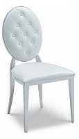 мебель Стул Y110C ESF_Y110C_white