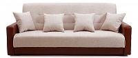 мебель Диван-кровать Лондон FTD_1-0045