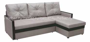 мебель Диван-кровать Джексон SMR_A0141370998_R 1400х1960