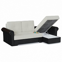 мебель Диван-кровать Гранд К SMR_A0011285045_R 1450х2000