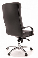 мебель Кресло для руководителя Orion AL M