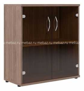 мебель Тумба-витрина Imago СТ-3.2 SKY_sk-01230189