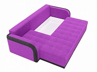 мебель Диван-кровать Марсель MBL_60522_L 1500х2250