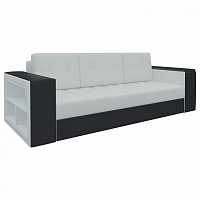 мебель Диван-кровать Пазолини MBL_58602 1470х1950