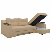 мебель Диван-кровать Сенатор MBL_57748_R 1470х1970