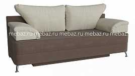 Диван-кровать Алия XL SMR_A0141273905 1480х2000
