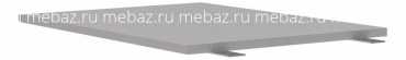мебель Столешница Simple SP 645 SKY_sk-01233939