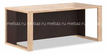 мебель Стол для руководителя Alto AST 189 SKY_00-07002199