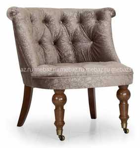 мебель Кресло Мока мини (Bouji Chair) SMR_A1081409854