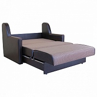 мебель Диван-кровать Д 120 SDZ_365866022 1200х1940