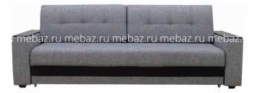 мебель Диван-кровать Классика SMR_A0141285194 1450х1960