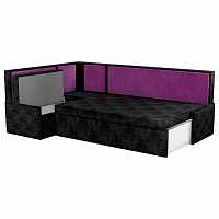 мебель Диван-кровать Кристина MBL_60828 960х1760