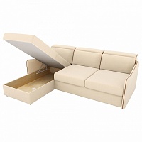 мебель Диван-кровать Скарлетт MBL_60679_L 1280х2260