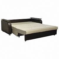 мебель Диван-кровать Шоколад 1400х1890