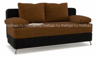 мебель Диван-кровать Рига SMR_A0381272098 1400х2050