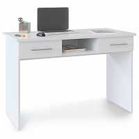 мебель Стол письменный КСТ-107.1 SK_48702