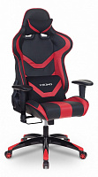 мебель Кресло игровое CH-772N/BL+RED