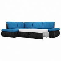мебель Диван-кровать Дискавери MBL_60257_L 1500х2050