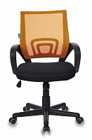 мебель Кресло компьютерное CH-695