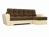 мебель Диван-кровать Амстердам MBL_61025 1470х2080