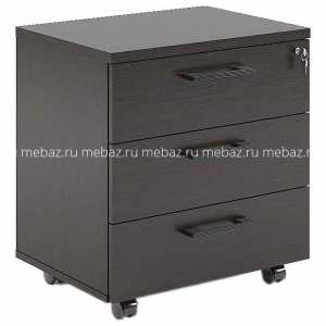 мебель Тумбочка Skyland Torr TMC 3D SKY_sk-01233740