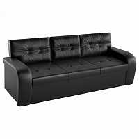 мебель Диван-кровать Классик MBL_59164 1320х1900