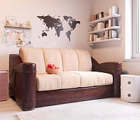 мебель Диван-кровать Бетта SMR_A0011272362 1200х2000