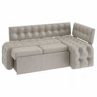 мебель Диван-кровать Манчестер 965х1800